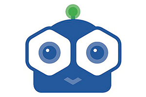 Bot for groups of residential complex on ~ 6000 people
