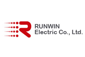 Runwin Online Store"