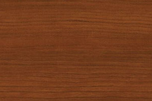 One-page woodworking company website