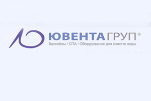 YuventaGroup Company Website