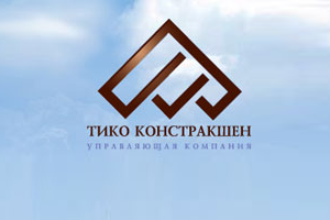Management company website