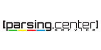 /storage/