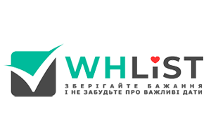 Bot for the WHList.net project