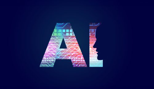 AI Integrations