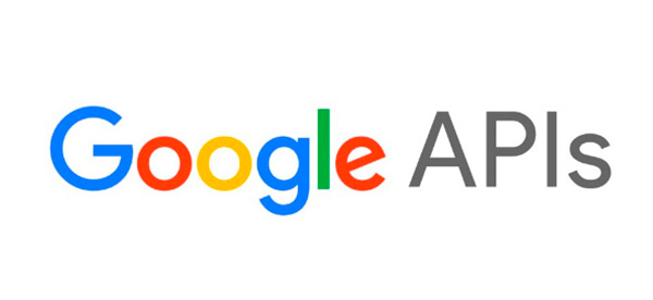 Google Services