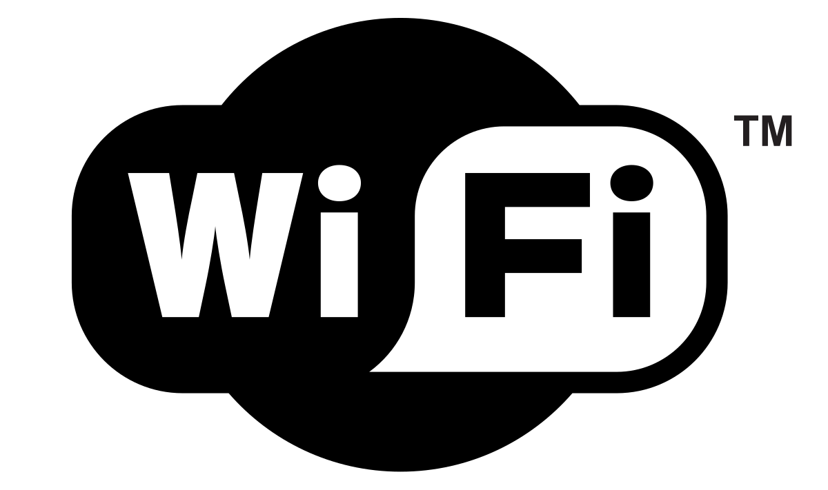 Free Wi-Fi